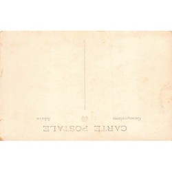 Rare collectable postcards of Syria. Vintage Postcards of Syria