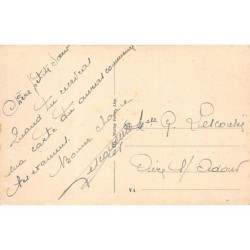 Rare collectable postcards of Syria. Vintage Postcards of Syria