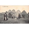 Rare collectable postcards of Syria. Vintage Postcards of Syria