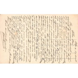 Rare collectable postcards of Syria. Vintage Postcards of Syria