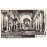 Rare collectable postcards of Syria. Vintage Postcards of Syria