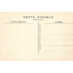 Rare collectable postcards of Syria. Vintage Postcards of Syria