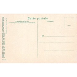 Rare collectable postcards of Syria. Vintage Postcards of Syria