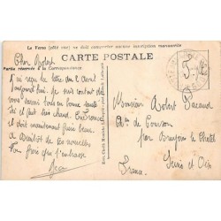 Rare collectable postcards of Syria. Vintage Postcards of Syria