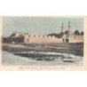 Rare collectable postcards of Syria. Vintage Postcards of Syria