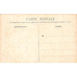 Rare collectable postcards of Syria. Vintage Postcards of Syria