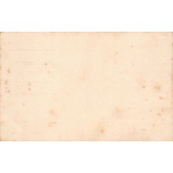 Rare collectable postcards of Syria. Vintage Postcards of Syria