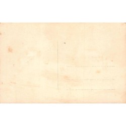 Rare collectable postcards of Syria. Vintage Postcards of Syria