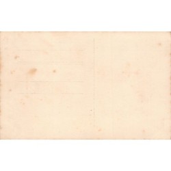 Rare collectable postcards of Syria. Vintage Postcards of Syria