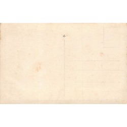 Rare collectable postcards of Syria. Vintage Postcards of Syria