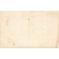 Rare collectable postcards of Syria. Vintage Postcards of Syria