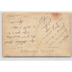 Rare collectable postcards of Syria. Vintage Postcards of Syria