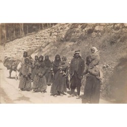 Rare collectable postcards of Syria. Vintage Postcards of Syria