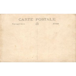 Rare collectable postcards of Syria. Vintage Postcards of Syria