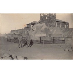 Rare collectable postcards of Syria. Vintage Postcards of Syria