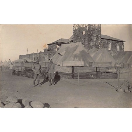 Rare collectable postcards of Syria. Vintage Postcards of Syria