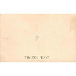 Rare collectable postcards of Syria. Vintage Postcards of Syria