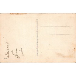 Rare collectable postcards of Syria. Vintage Postcards of Syria