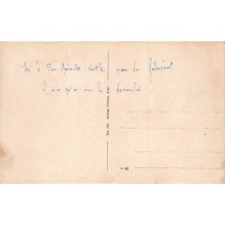 Rare collectable postcards of Syria. Vintage Postcards of Syria