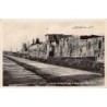 Rare collectable postcards of Syria. Vintage Postcards of Syria