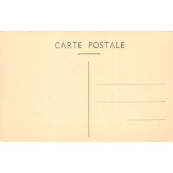 Rare collectable postcards of Syria. Vintage Postcards of Syria