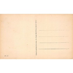 Rare collectable postcards of Syria. Vintage Postcards of Syria