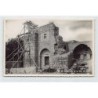Rare collectable postcards of Syria. Vintage Postcards of Syria