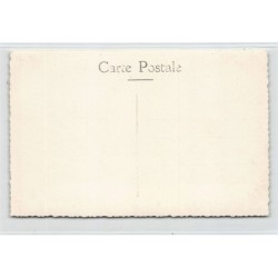 Rare collectable postcards of Syria. Vintage Postcards of Syria