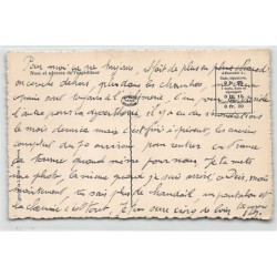 Rare collectable postcards of Syria. Vintage Postcards of Syria