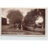 Rare collectable postcards of Syria. Vintage Postcards of Syria