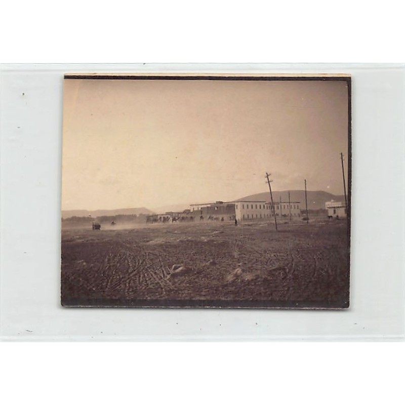 Rare collectable postcards of Syria. Vintage Postcards of Syria