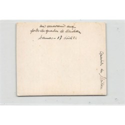 Rare collectable postcards of Syria. Vintage Postcards of Syria