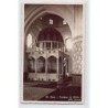Rare collectable postcards of Syria. Vintage Postcards of Syria