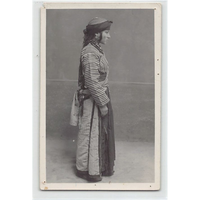 Rare collectable postcards of Syria. Vintage Postcards of Syria