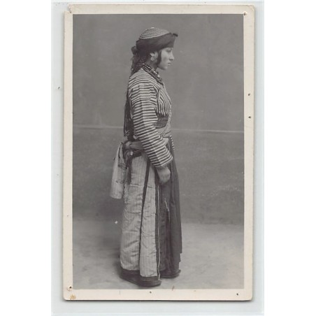 Rare collectable postcards of Syria. Vintage Postcards of Syria