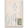 Rare collectable postcards of Syria. Vintage Postcards of Syria