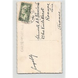 Rare collectable postcards of Syria. Vintage Postcards of Syria