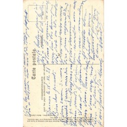 Rare collectable postcards of Syria. Vintage Postcards of Syria