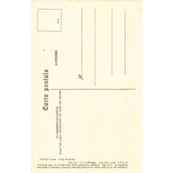 Rare collectable postcards of Syria. Vintage Postcards of Syria