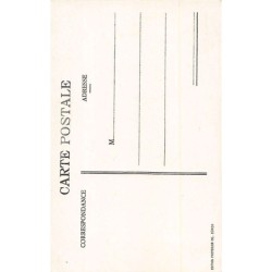 Rare collectable postcards of Syria. Vintage Postcards of Syria