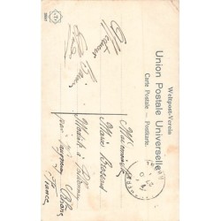 Rare collectable postcards of Syria. Vintage Postcards of Syria