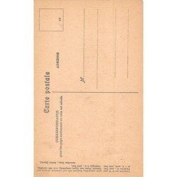 Rare collectable postcards of Syria. Vintage Postcards of Syria