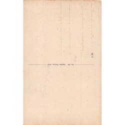 Rare collectable postcards of Syria. Vintage Postcards of Syria