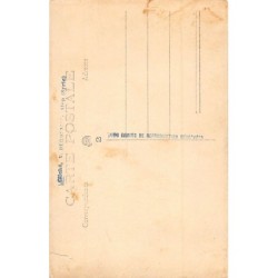 Rare collectable postcards of Syria. Vintage Postcards of Syria