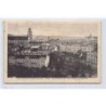 Rare collectable postcards of LITHUANIA. Vintage Postcards of LITHUANIA