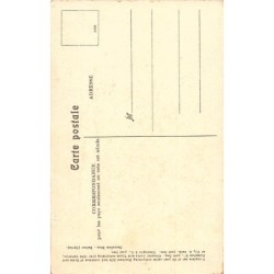 Rare collectable postcards of Syria. Vintage Postcards of Syria