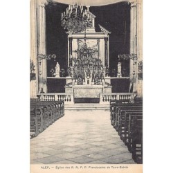 Rare collectable postcards of Syria. Vintage Postcards of Syria