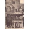 Rare collectable postcards of Syria. Vintage Postcards of Syria