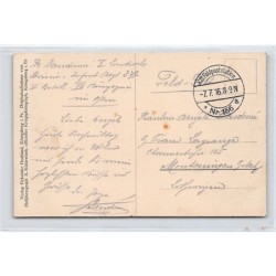 Rare collectable postcards of LITHUANIA. Vintage Postcards of LITHUANIA