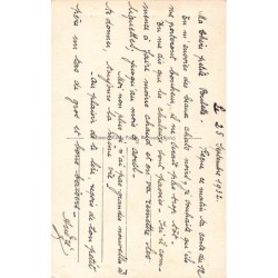 Rare collectable postcards of Syria. Vintage Postcards of Syria